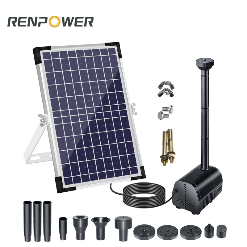Solar DC Solar DC Fântâna Fântânii Fântânii Băi Fântâni de Băneri Fântână în aer liber Solar Solar