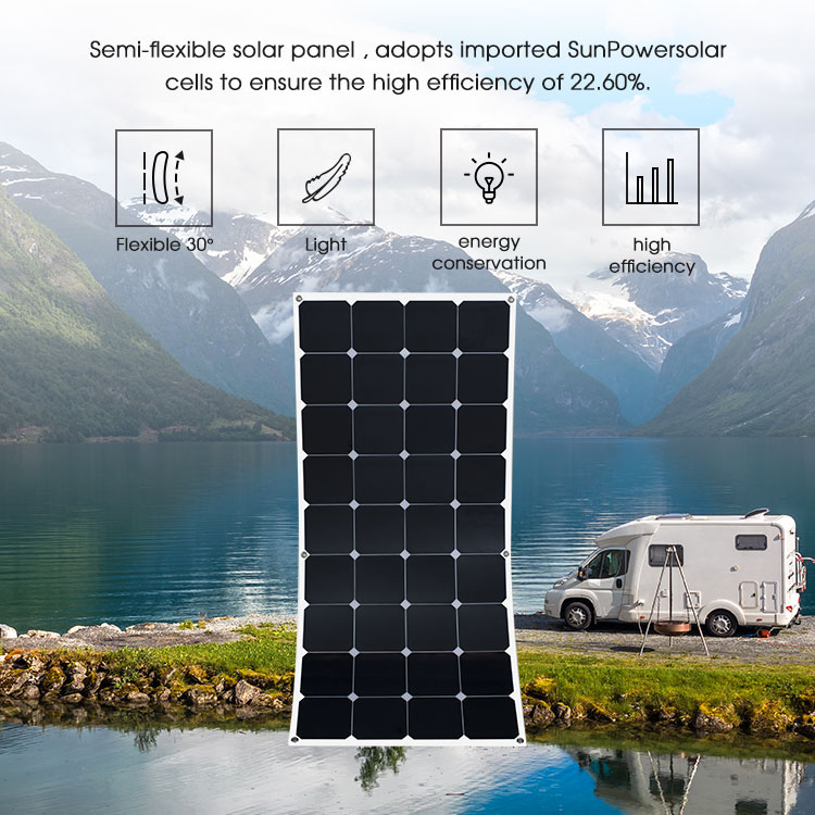 Diferite tipuri de module solare (1)