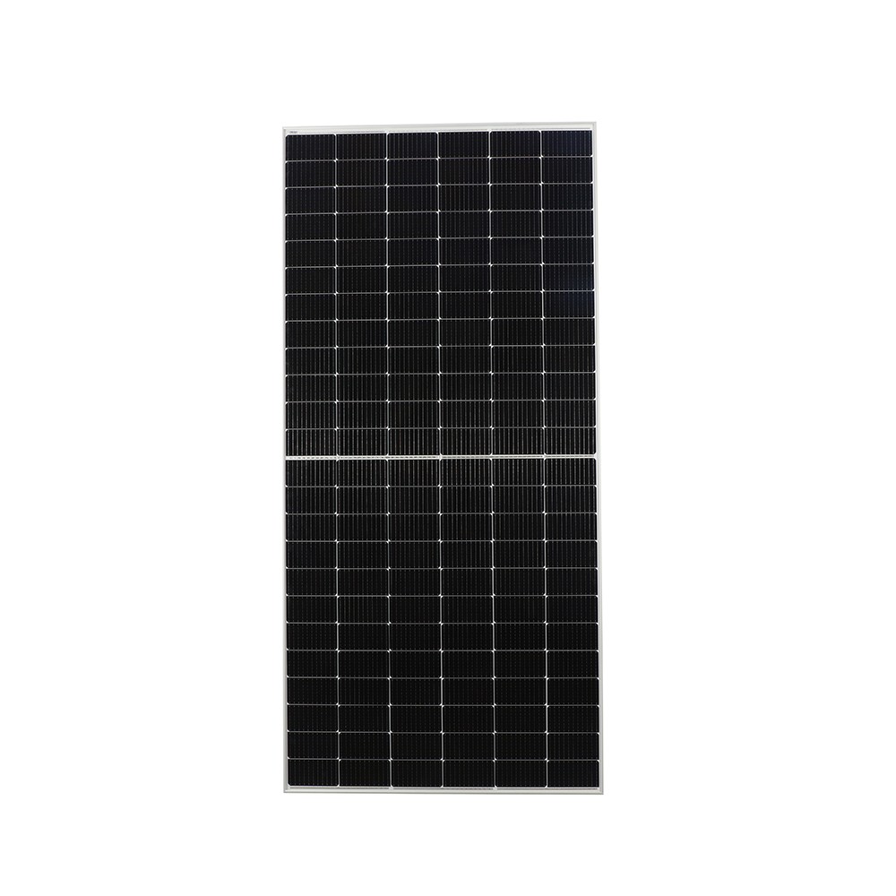 Modul solar de 395W