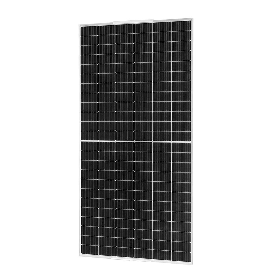 Modul solar de 535W